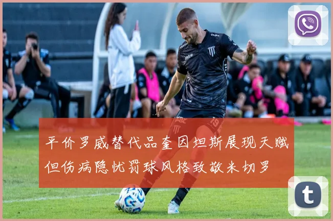 平价罗威替代品奎因坦斯展现天赋但伤病隐忧罚球风格致敬米切罗