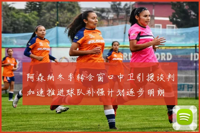 阿森纳冬季转会窗口中卫引援谈判加速推进球队补强计划逐步明朗